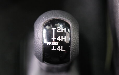 Suzuki Jimny, 2019 год, 2 049 000 рублей, 10 фотография