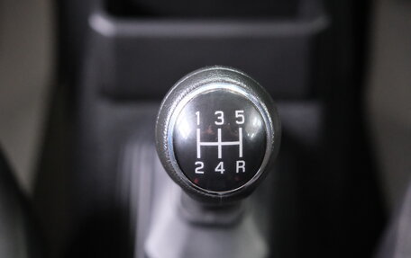 Suzuki Jimny, 2019 год, 2 049 000 рублей, 9 фотография