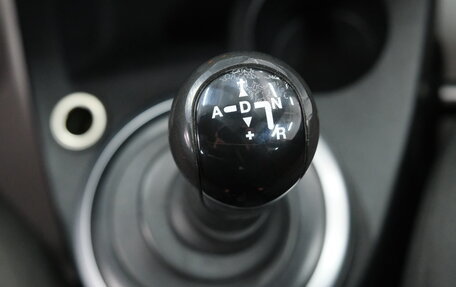 Suzuki Jimny, 2019 год, 2 049 000 рублей, 11 фотография