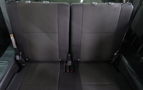 Suzuki Jimny, 2019 год, 2 049 000 рублей, 25 фотография