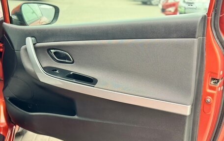 KIA cee'd III, 2014 год, 1 099 000 рублей, 14 фотография