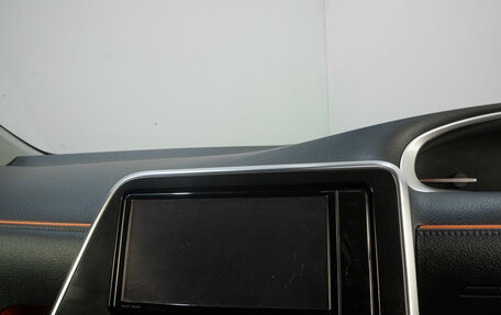 Toyota Sienta II, 2019 год, 1 969 000 рублей, 12 фотография