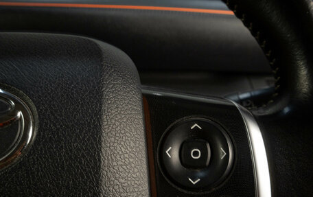 Toyota Sienta II, 2019 год, 1 969 000 рублей, 11 фотография