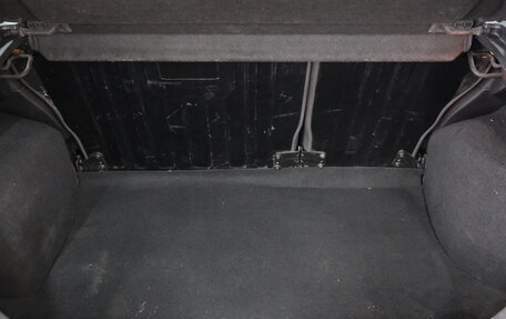 Ford Fiesta, 2007 год, 439 000 рублей, 21 фотография