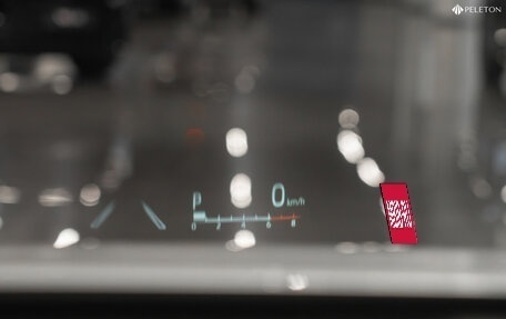 Toyota Highlander, 2025 год, 6 300 000 рублей, 13 фотография