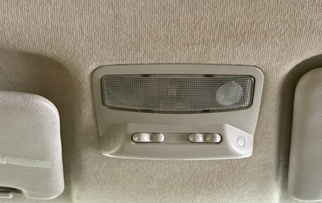 Fiat Albea I рестайлинг, 2010 год, 313 000 рублей, 9 фотография