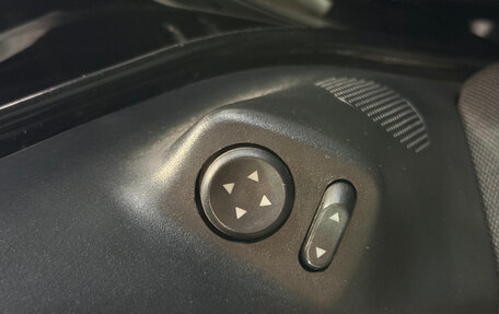 Fiat Albea I рестайлинг, 2010 год, 313 000 рублей, 17 фотография