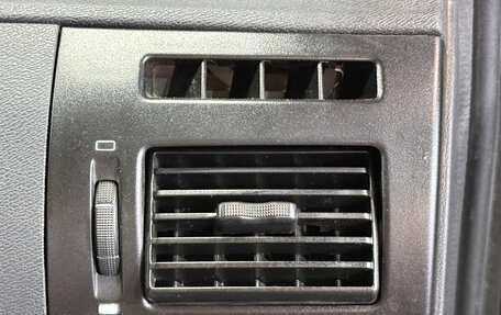 Fiat Albea I рестайлинг, 2010 год, 313 000 рублей, 13 фотография