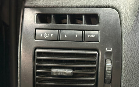 Fiat Albea I рестайлинг, 2010 год, 313 000 рублей, 18 фотография