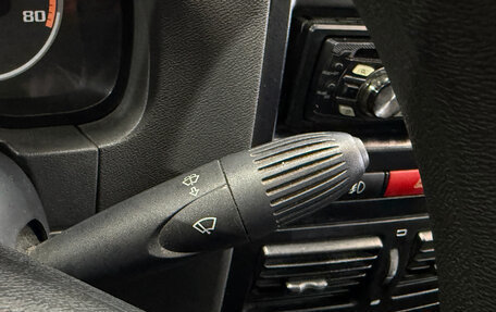 Fiat Albea I рестайлинг, 2010 год, 313 000 рублей, 12 фотография