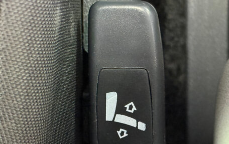 Fiat Albea I рестайлинг, 2010 год, 313 000 рублей, 14 фотография