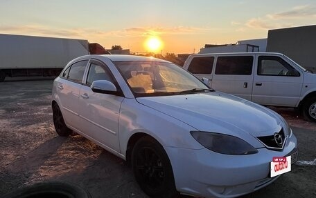 Haima 3, 2012 год, 220 000 рублей, 4 фотография