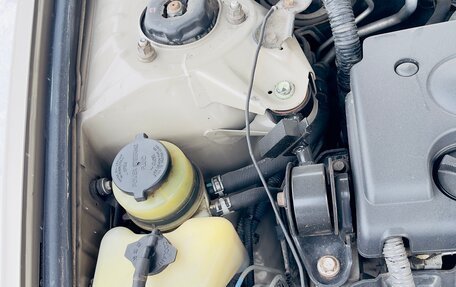 Toyota Camry V40, 2004 год, 930 000 рублей, 12 фотография