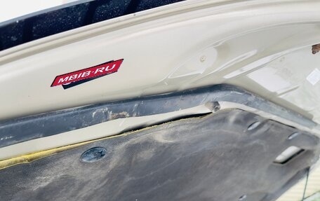 Toyota Camry V40, 2004 год, 930 000 рублей, 14 фотография