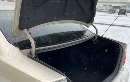 Toyota Camry V40, 2004 год, 930 000 рублей, 32 фотография