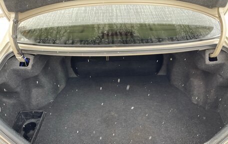 Toyota Camry V40, 2004 год, 930 000 рублей, 31 фотография