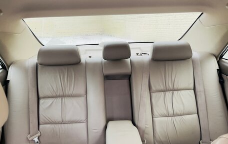 Toyota Camry V40, 2004 год, 930 000 рублей, 30 фотография