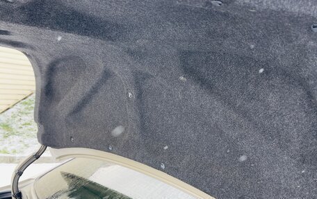 Toyota Camry V40, 2004 год, 930 000 рублей, 34 фотография