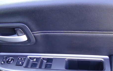 Honda Freed II, 2017 год, 1 720 000 рублей, 9 фотография