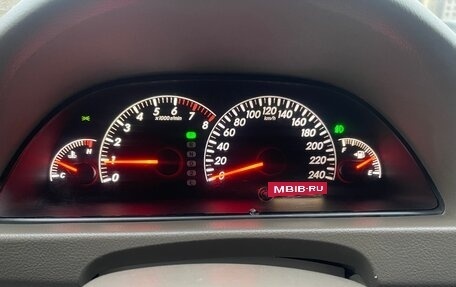 Toyota Camry V40, 2004 год, 930 000 рублей, 37 фотография