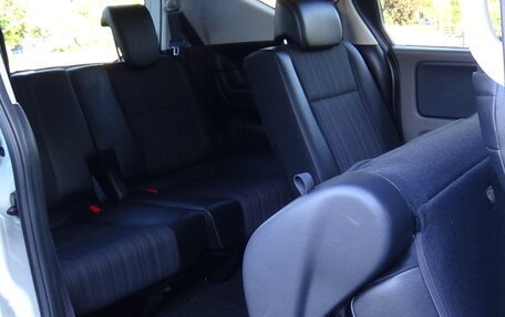 Honda Freed II, 2017 год, 1 720 000 рублей, 18 фотография