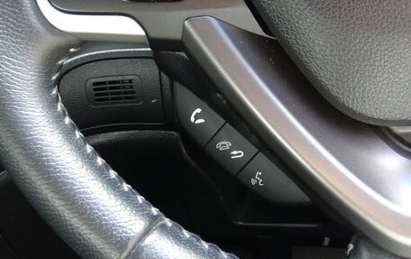 Honda Freed II, 2017 год, 1 720 000 рублей, 15 фотография