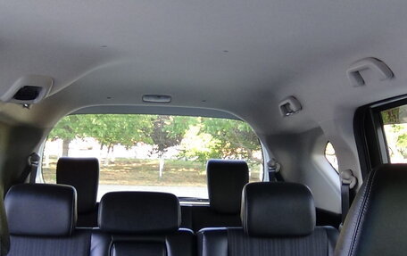 Honda Freed II, 2017 год, 1 720 000 рублей, 21 фотография