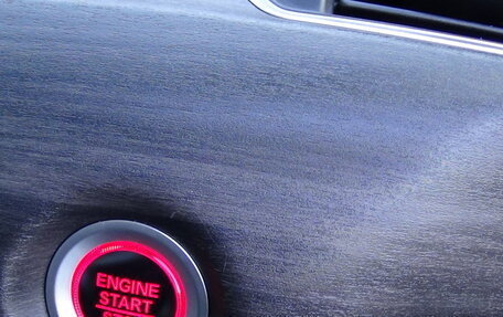 Honda Freed II, 2017 год, 1 720 000 рублей, 26 фотография