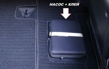 Honda Freed II, 2017 год, 1 720 000 рублей, 37 фотография