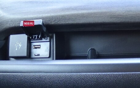 Honda Freed II, 2017 год, 1 720 000 рублей, 30 фотография