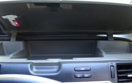 Honda Freed II, 2017 год, 1 720 000 рублей, 33 фотография