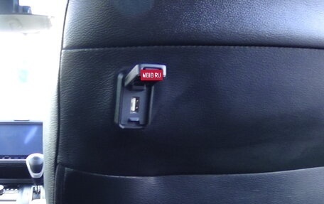 Honda Freed II, 2017 год, 1 720 000 рублей, 32 фотография