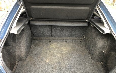 Skoda Octavia IV, 2008 год, 300 000 рублей, 14 фотография