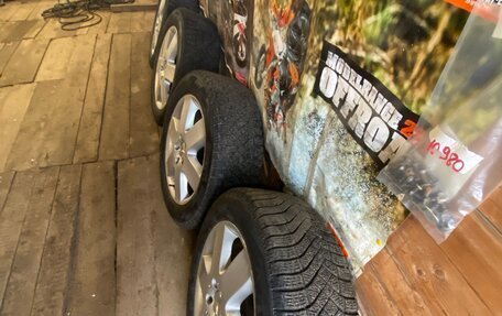 Mercedes-Benz Vito, 2010 год, 1 550 000 рублей, 2 фотография