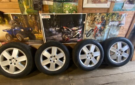 Mercedes-Benz Vito, 2010 год, 1 550 000 рублей, 3 фотография