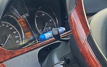 Mercedes-Benz Vito, 2010 год, 1 550 000 рублей, 11 фотография