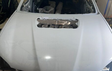 Subaru Impreza WRX III рестайлинг, 2003 год, 2 100 000 рублей, 25 фотография