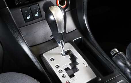 Mazda 3, 2008 год, 609 000 рублей, 11 фотография