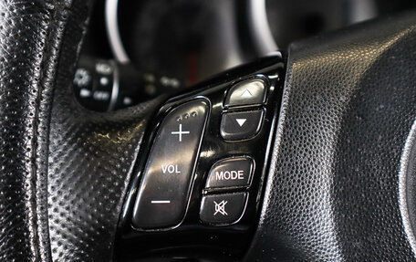 Mazda 3, 2008 год, 609 000 рублей, 10 фотография