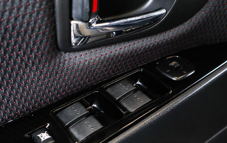 Mazda 3, 2008 год, 609 000 рублей, 8 фотография