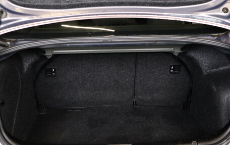 Mazda 3, 2008 год, 609 000 рублей, 17 фотография