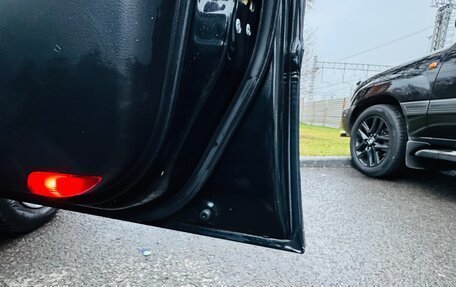 Subaru Outback III, 2007 год, 820 000 рублей, 10 фотография