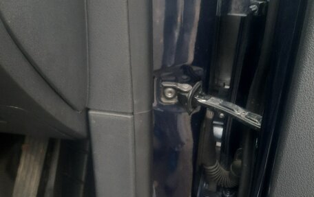 Volkswagen Tiguan I, 2013 год, 1 290 000 рублей, 11 фотография