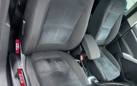 Volkswagen Tiguan I, 2013 год, 1 290 000 рублей, 12 фотография