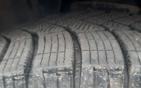 Volkswagen Tiguan I, 2013 год, 1 290 000 рублей, 25 фотография