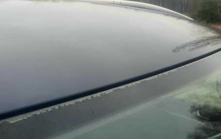 Volkswagen Tiguan I, 2013 год, 1 290 000 рублей, 23 фотография