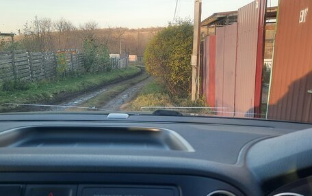 Volkswagen Tiguan I, 2013 год, 1 290 000 рублей, 28 фотография