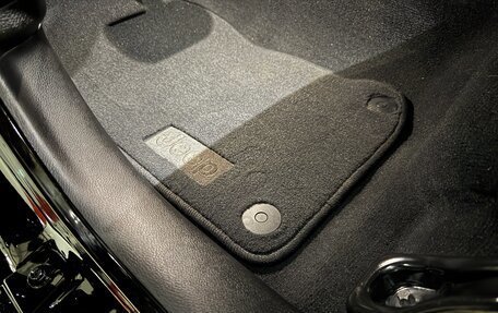 Jeep Wrangler, 2024 год, 7 990 000 рублей, 20 фотография