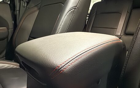 Jeep Wrangler, 2024 год, 7 990 000 рублей, 16 фотография