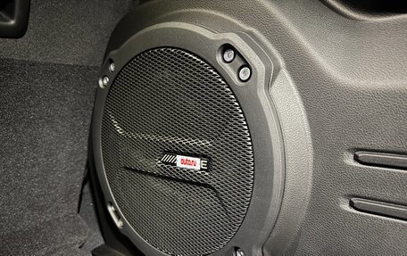 Jeep Wrangler, 2024 год, 7 990 000 рублей, 35 фотография